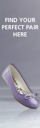 Ballerinas